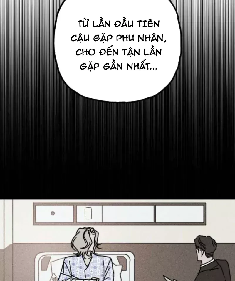 Diễn Viên Gangster Chap 31 - Next Chap 30
