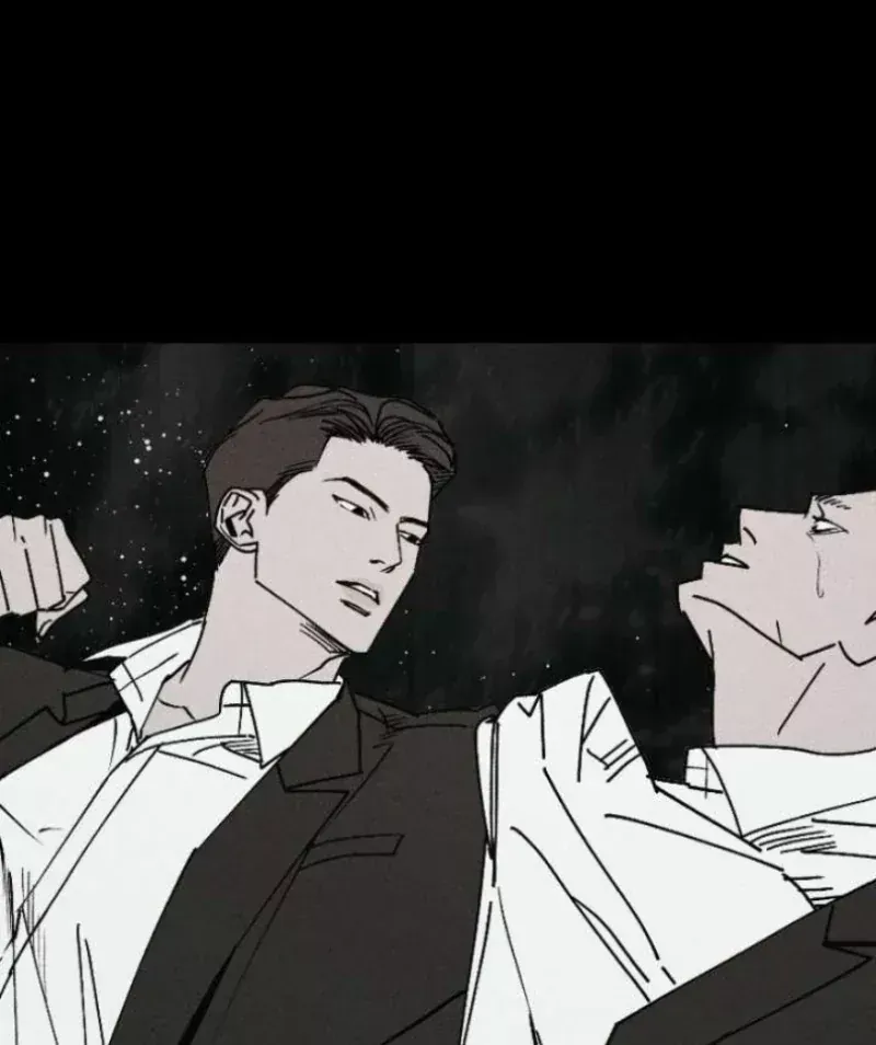 Diễn Viên Gangster Chap 31 - Next Chap 30