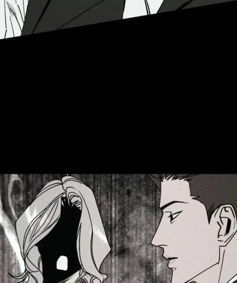 Diễn Viên Gangster Chap 31 - Next Chap 30