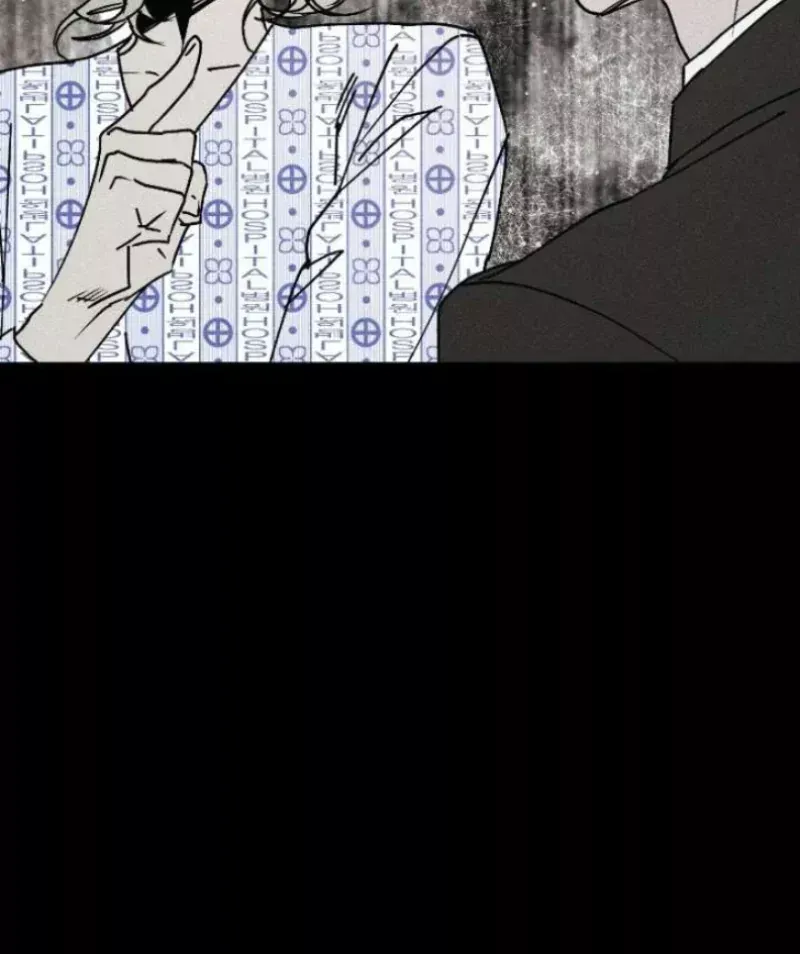 Diễn Viên Gangster Chap 31 - Next Chap 30