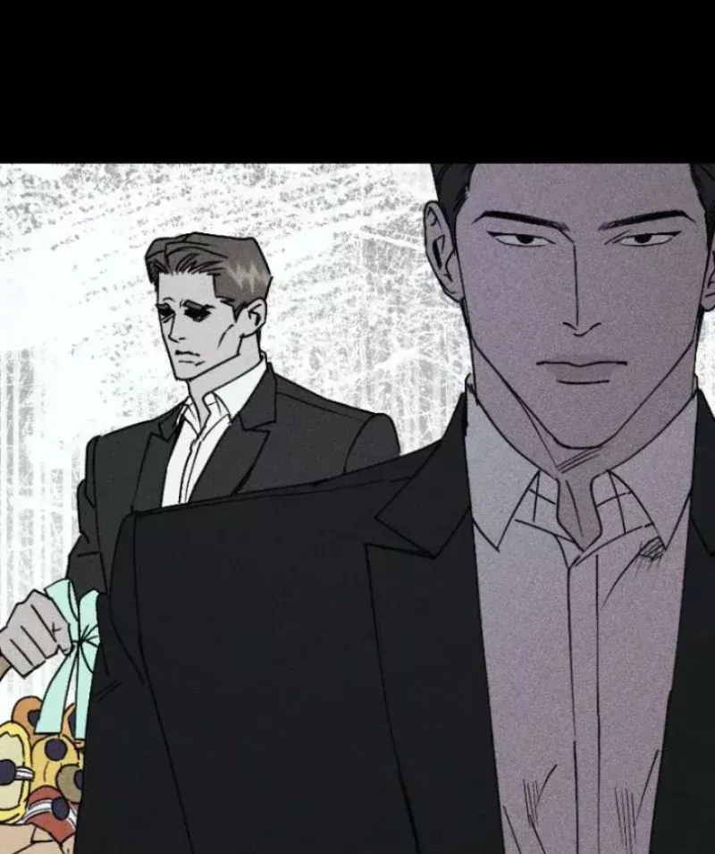 Diễn Viên Gangster Chap 31 - Next Chap 30