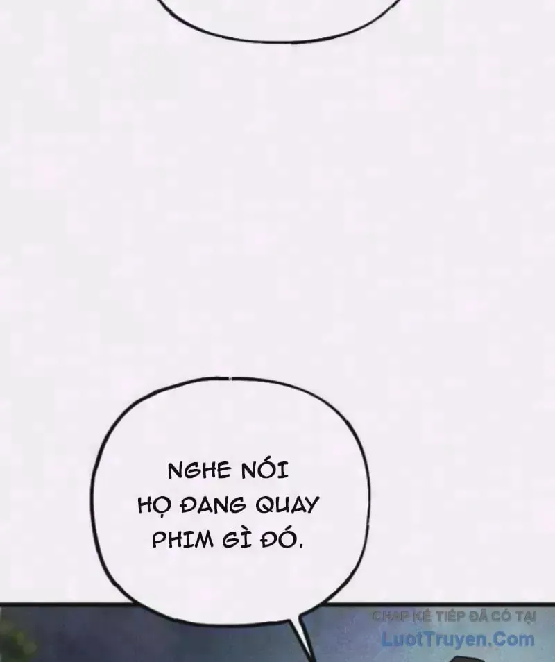 Diễn Viên Gangster Chap 31 - Next Chap 30