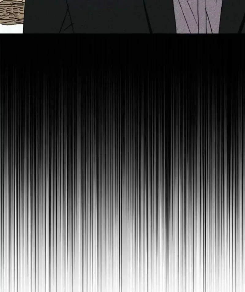Diễn Viên Gangster Chap 31 - Next Chap 30