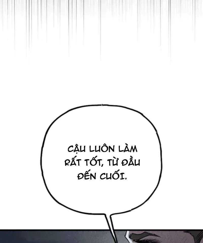 Diễn Viên Gangster Chap 31 - Next Chap 30