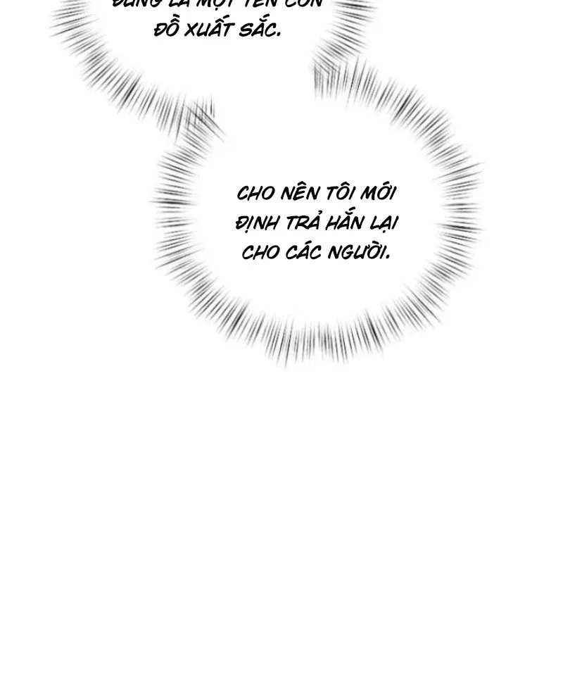 Diễn Viên Gangster Chap 31 - Next Chap 30