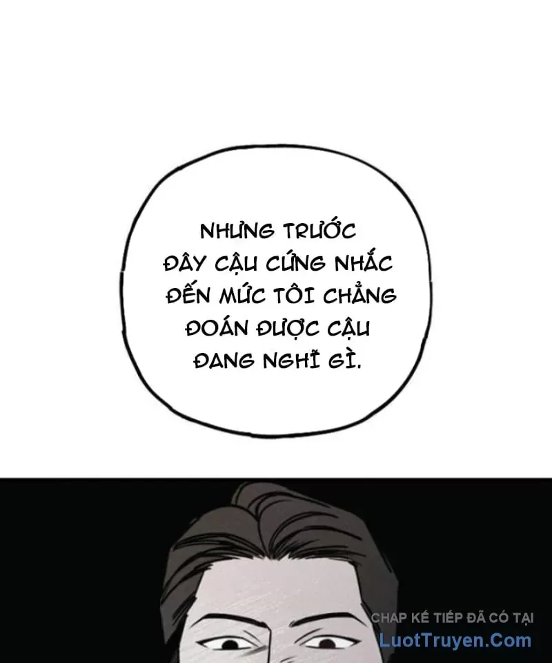 Diễn Viên Gangster Chap 31 - Next Chap 30