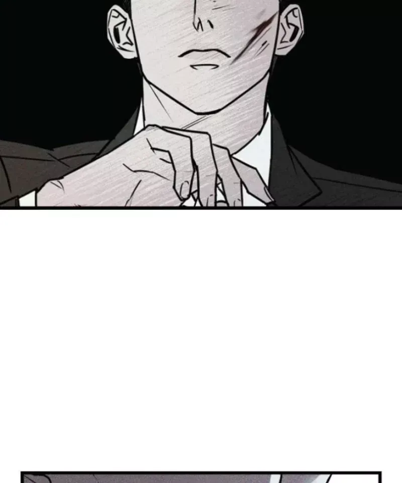Diễn Viên Gangster Chap 31 - Next Chap 30