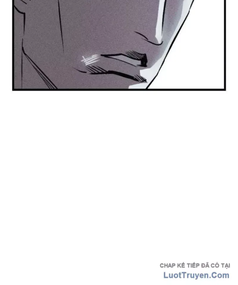 Diễn Viên Gangster Chap 31 - Next Chap 30