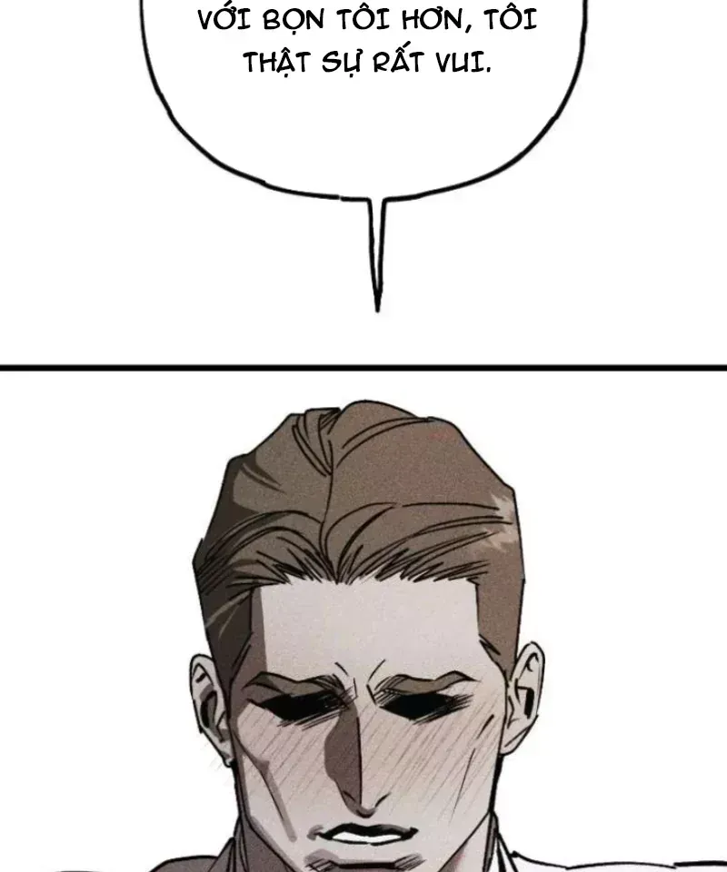 Diễn Viên Gangster Chap 31 - Next Chap 30