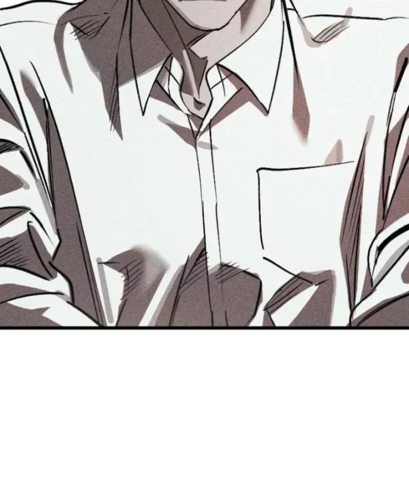 Diễn Viên Gangster Chap 31 - Next Chap 30