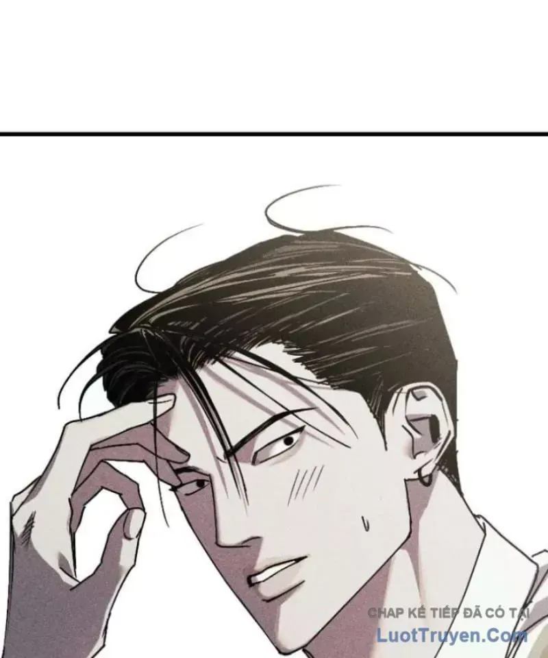 Diễn Viên Gangster Chap 31 - Next Chap 30