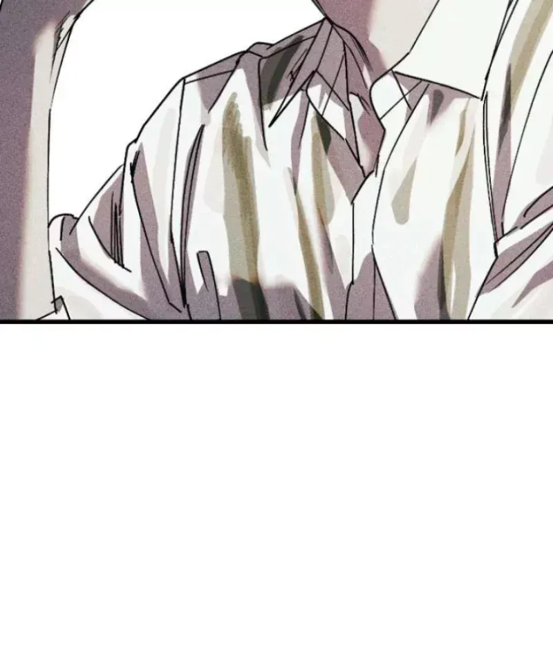 Diễn Viên Gangster Chap 31 - Next Chap 30
