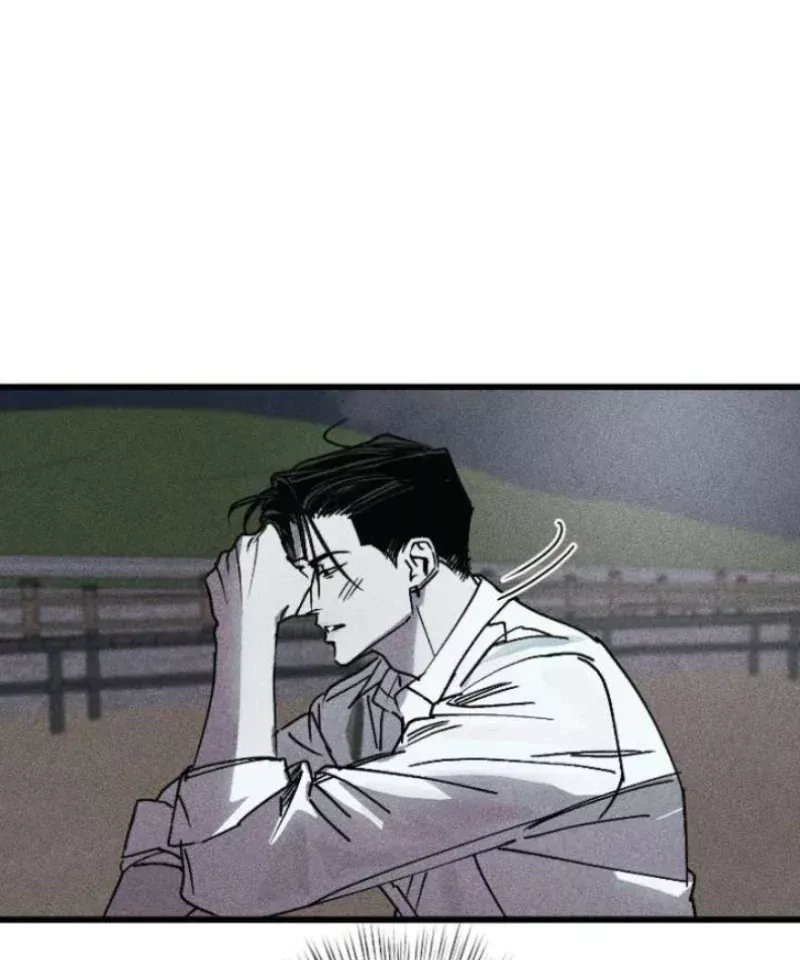 Diễn Viên Gangster Chap 31 - Next Chap 30