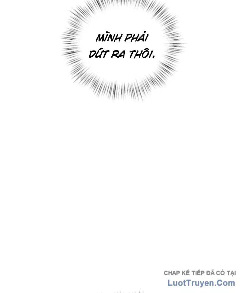 Diễn Viên Gangster Chap 31 - Next Chap 30