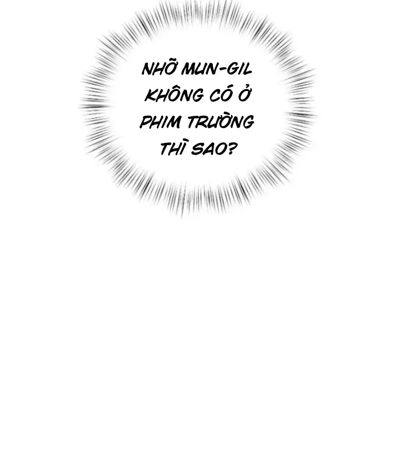 Diễn Viên Gangster Chap 31 - Next Chap 30
