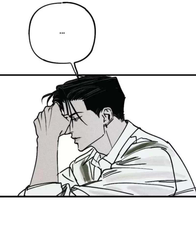 Diễn Viên Gangster Chap 31 - Next Chap 30