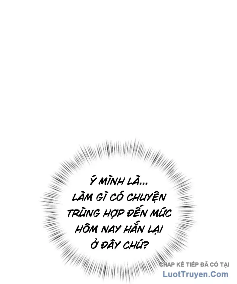 Diễn Viên Gangster Chap 31 - Next Chap 30