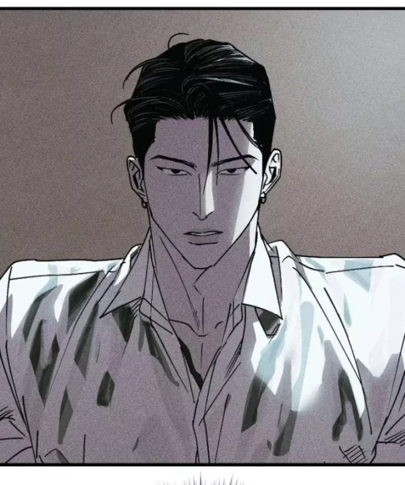 Diễn Viên Gangster Chap 31 - Next Chap 30