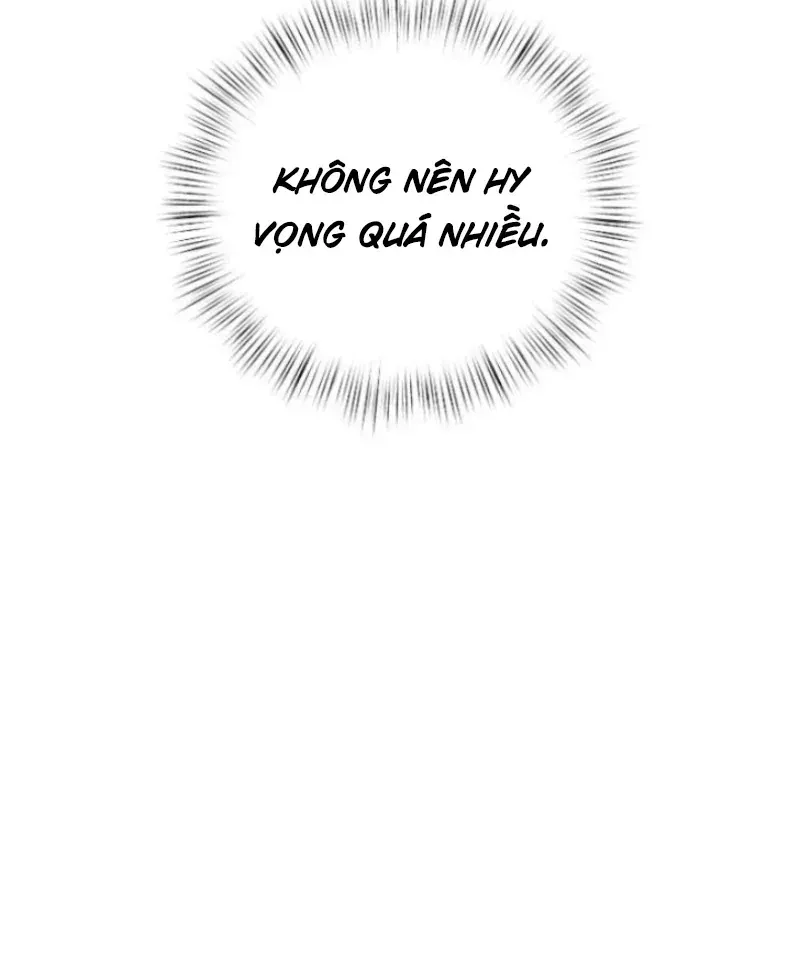 Diễn Viên Gangster Chap 31 - Next Chap 30