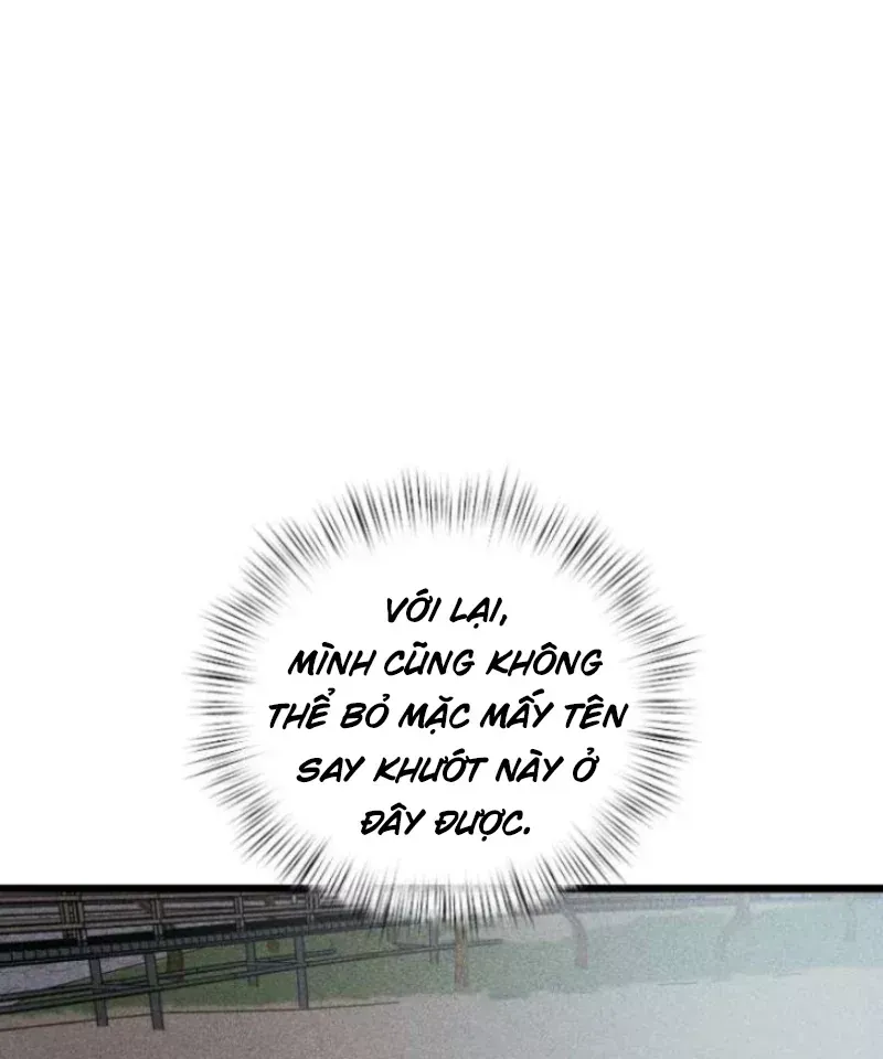 Diễn Viên Gangster Chap 31 - Next Chap 30