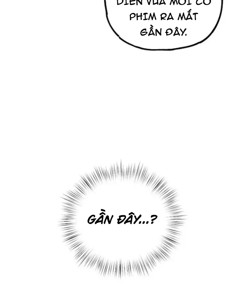 Diễn Viên Gangster Chap 31 - Next Chap 30