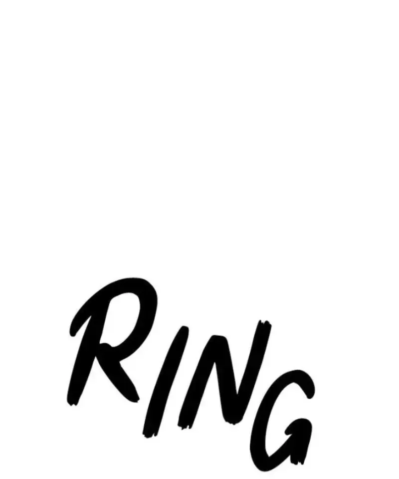 Diễn Viên Gangster Chap 31 - Next Chap 30