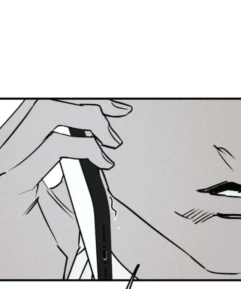 Diễn Viên Gangster Chap 31 - Next Chap 30