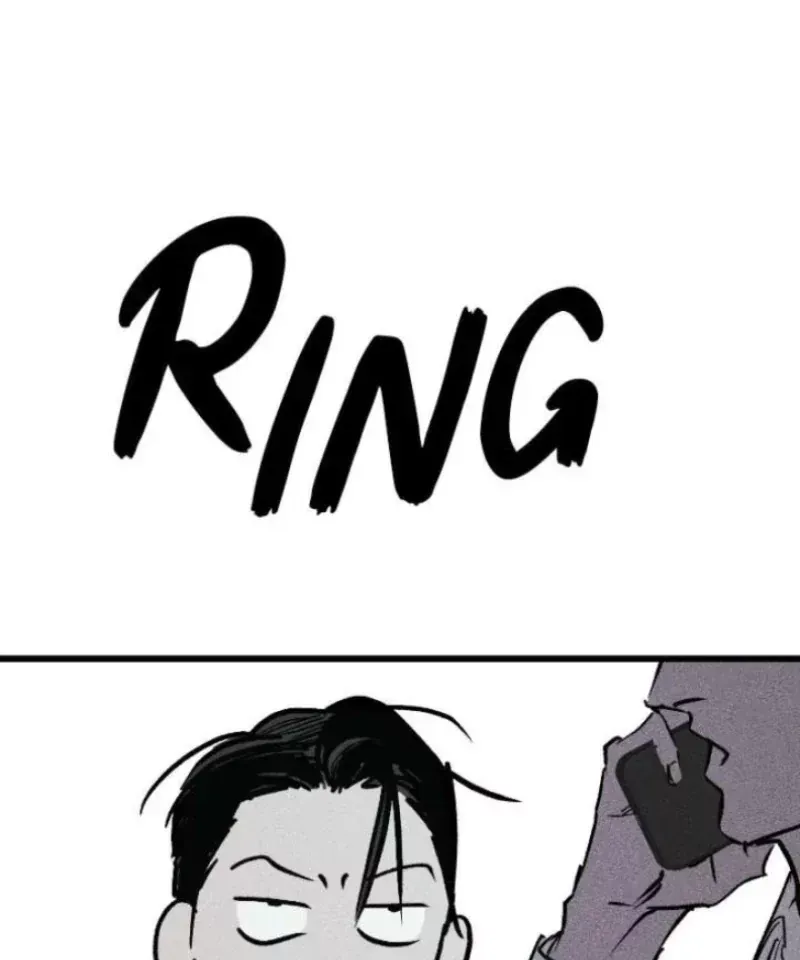 Diễn Viên Gangster Chap 31 - Next Chap 30