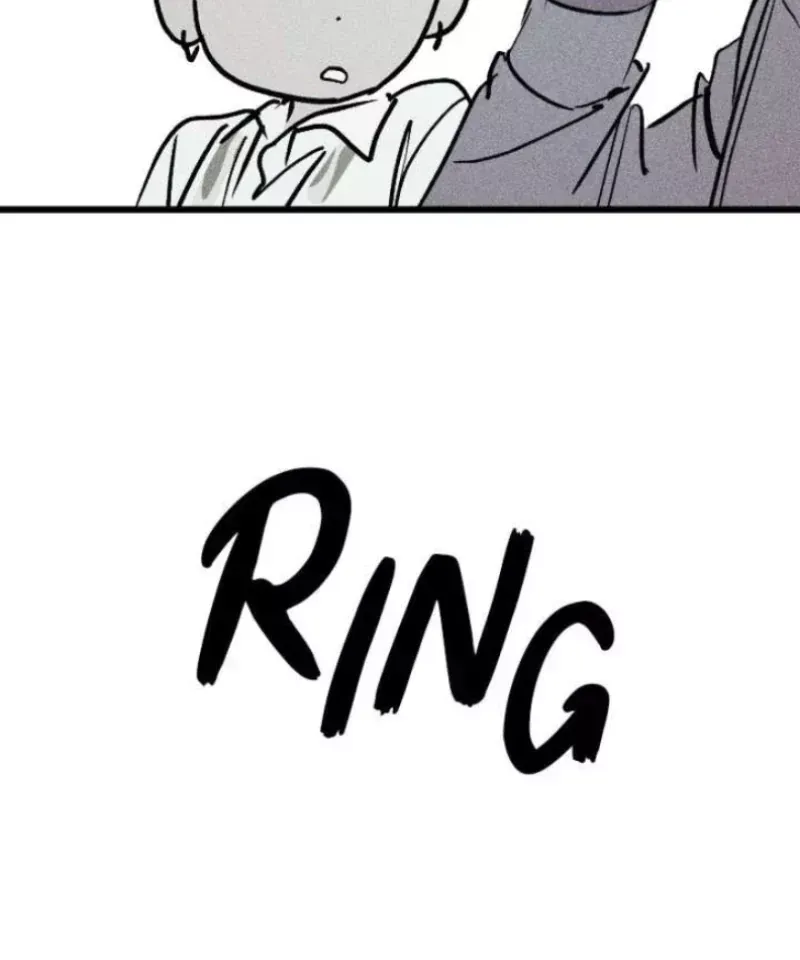 Diễn Viên Gangster Chap 31 - Next Chap 30