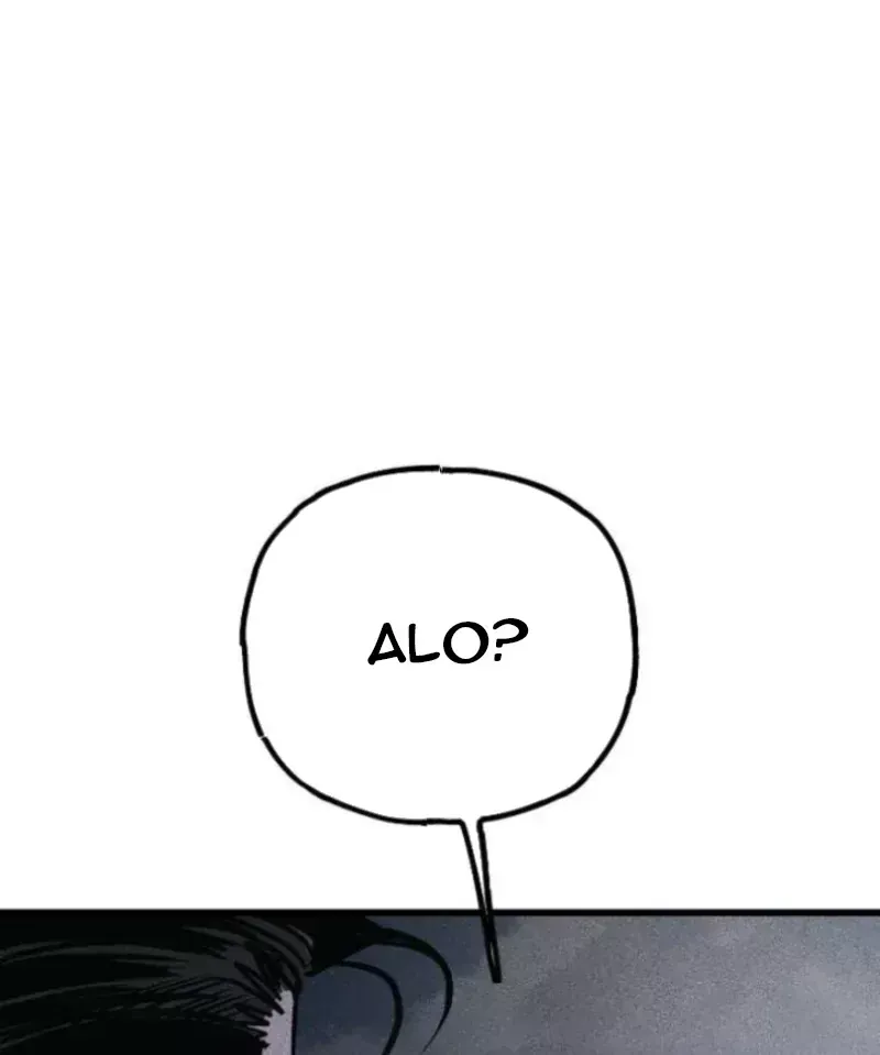 Diễn Viên Gangster Chap 31 - Next Chap 30