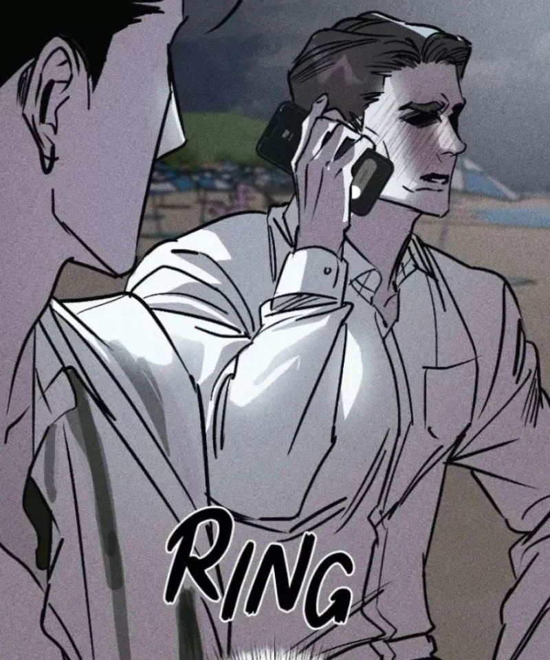 Diễn Viên Gangster Chap 31 - Next Chap 30