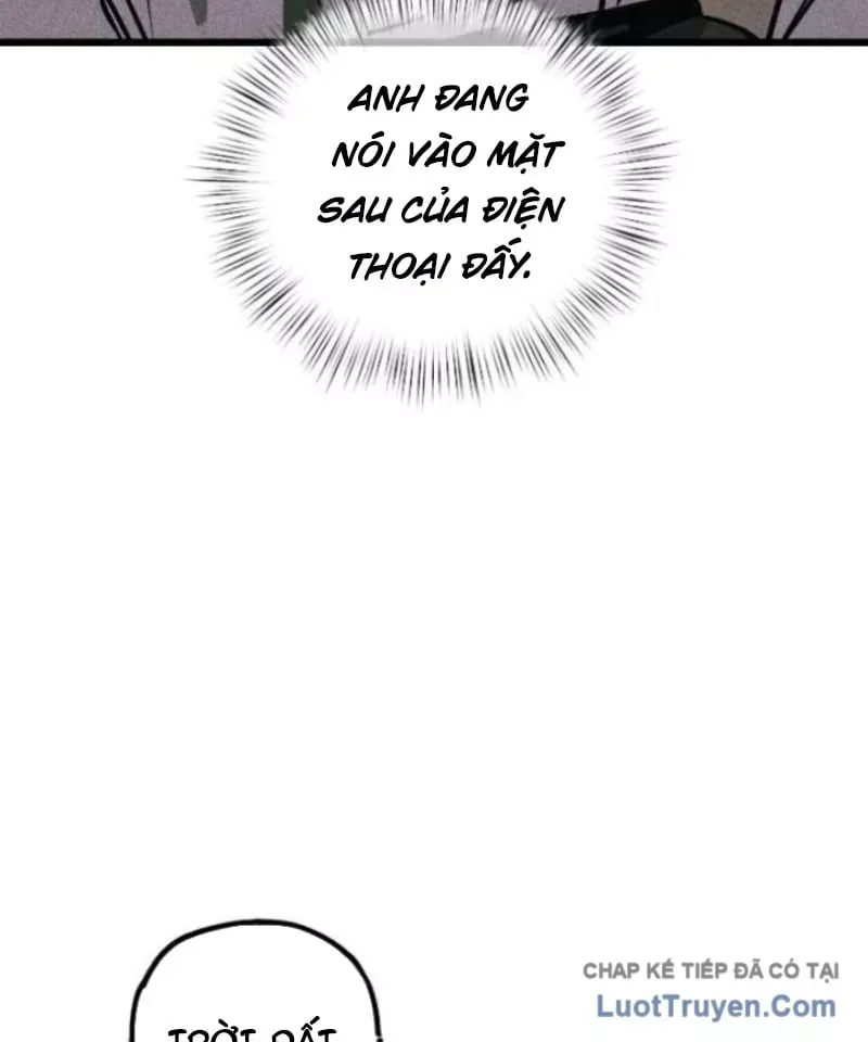 Diễn Viên Gangster Chap 31 - Next Chap 30