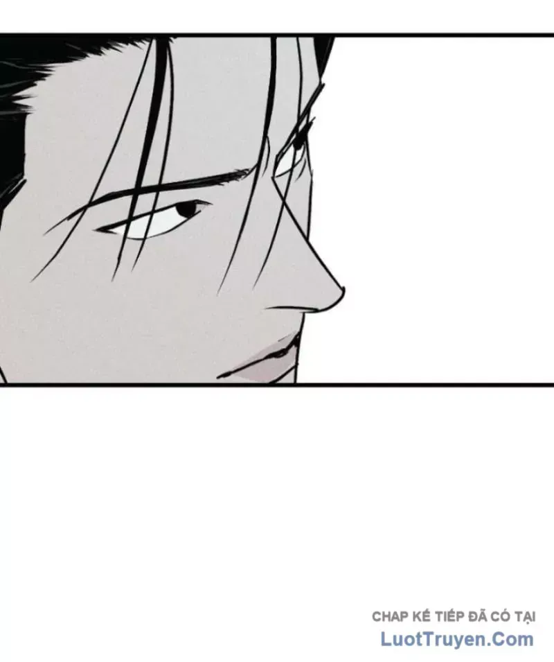 Diễn Viên Gangster Chap 31 - Next Chap 30
