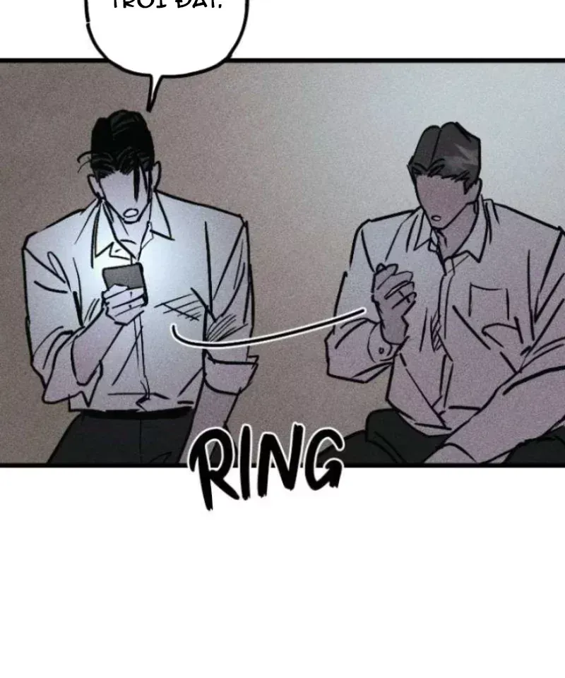 Diễn Viên Gangster Chap 31 - Next Chap 30