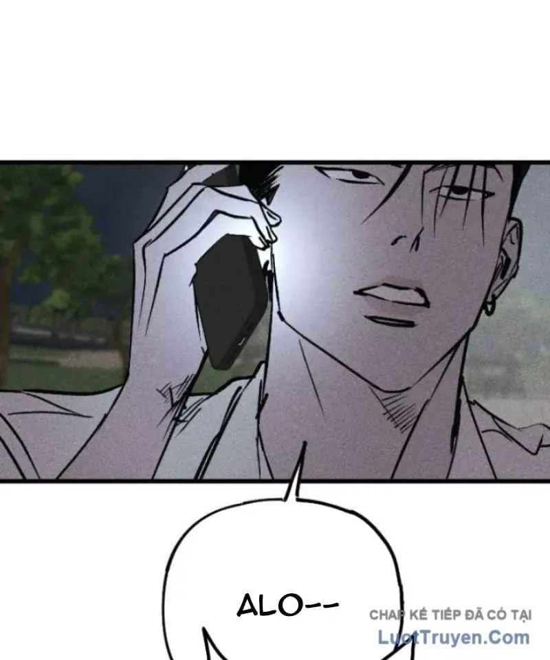 Diễn Viên Gangster Chap 31 - Next Chap 30