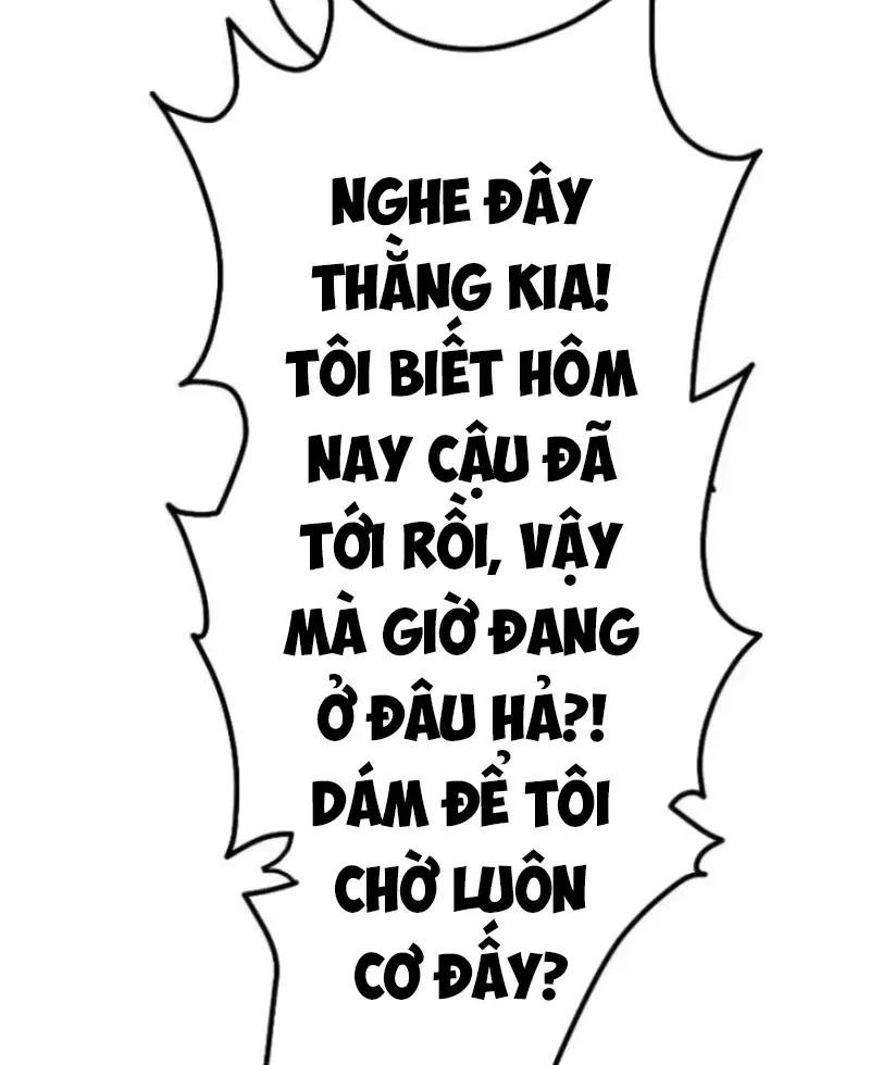 Diễn Viên Gangster Chap 31 - Next Chap 30