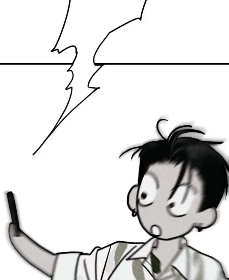 Diễn Viên Gangster Chap 31 - Next Chap 30