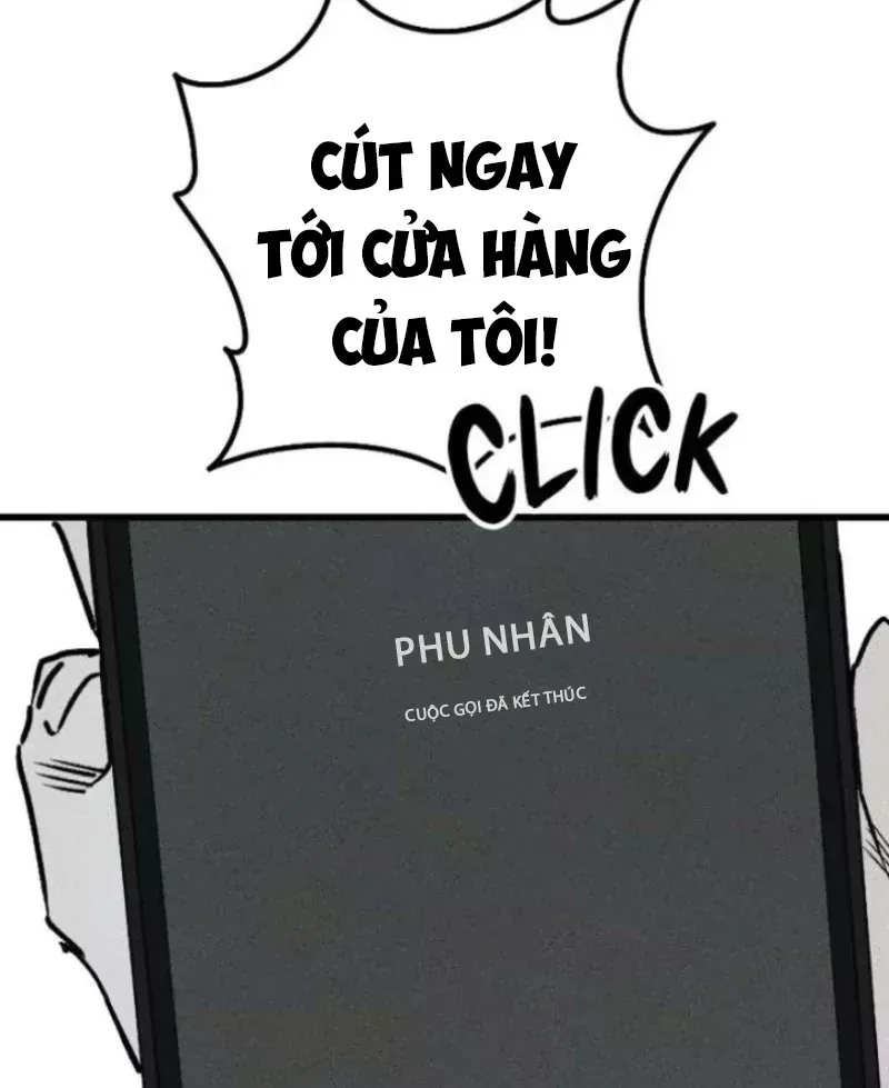 Diễn Viên Gangster Chap 31 - Next Chap 30