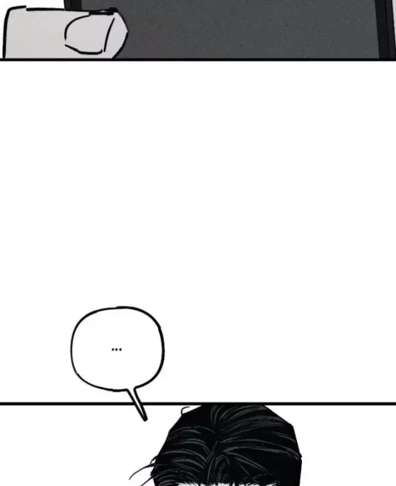 Diễn Viên Gangster Chap 31 - Next Chap 30