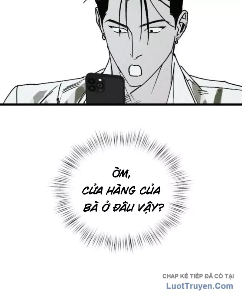 Diễn Viên Gangster Chap 31 - Next Chap 30