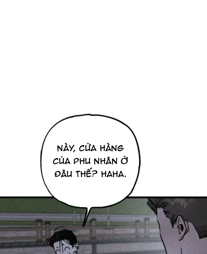 Diễn Viên Gangster Chap 31 - Next Chap 30