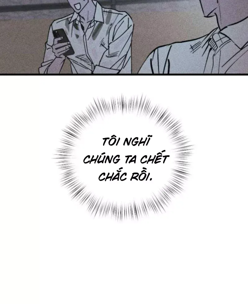 Diễn Viên Gangster Chap 31 - Next Chap 30