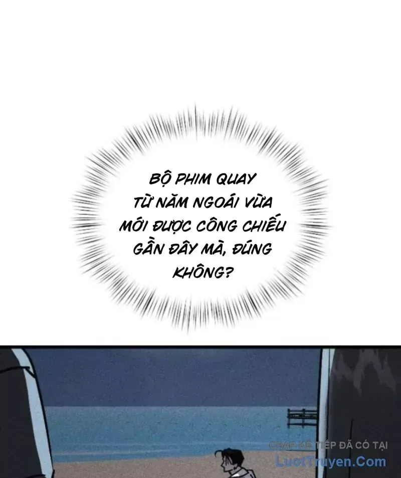 Diễn Viên Gangster Chap 31 - Next Chap 30
