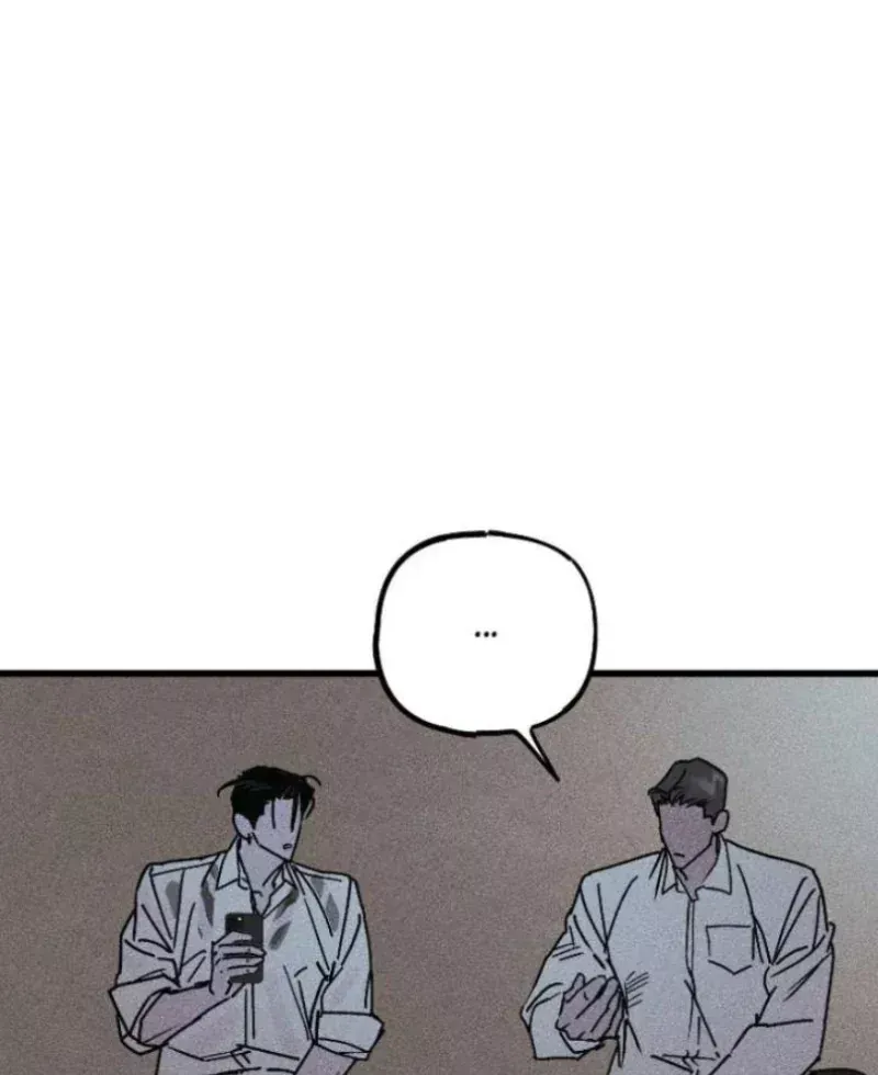 Diễn Viên Gangster Chap 31 - Next Chap 30