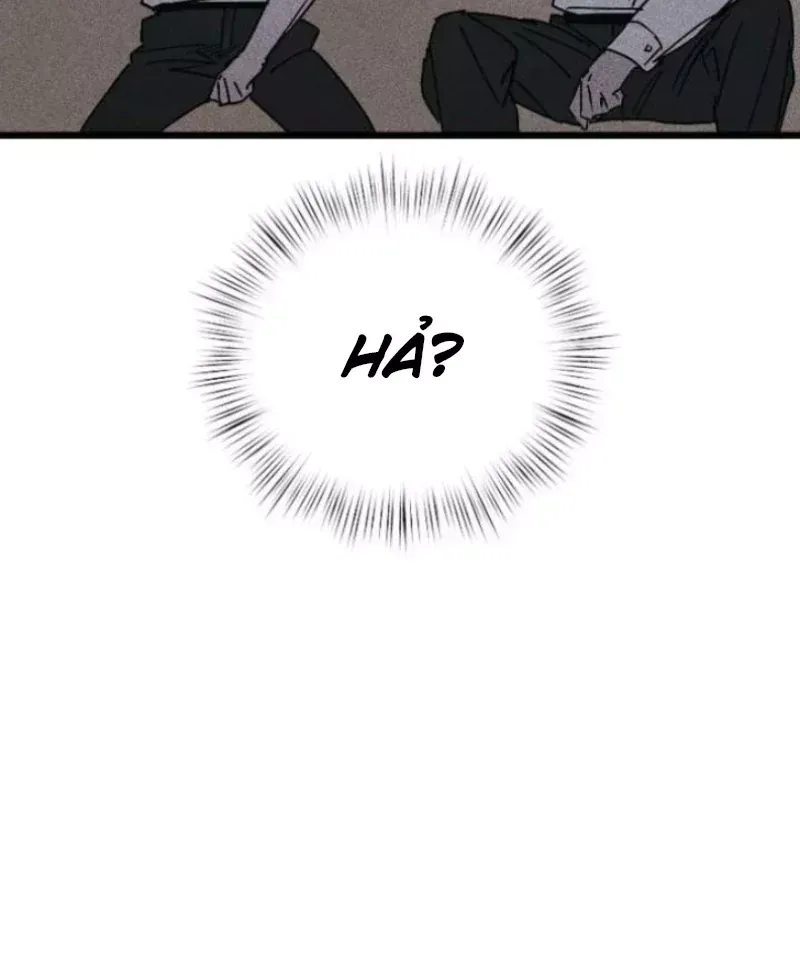 Diễn Viên Gangster Chap 31 - Next Chap 30