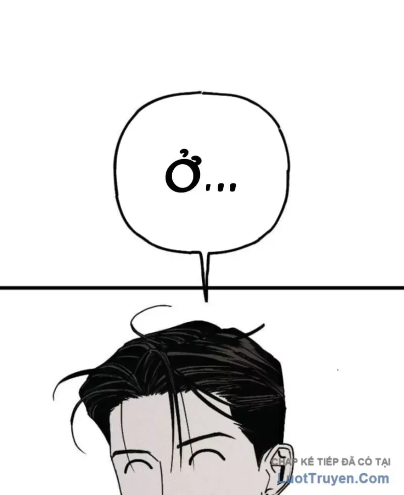 Diễn Viên Gangster Chap 31 - Next Chap 30