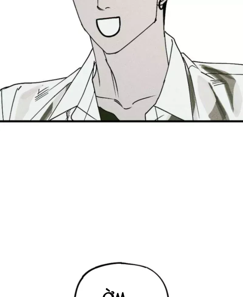 Diễn Viên Gangster Chap 31 - Next Chap 30