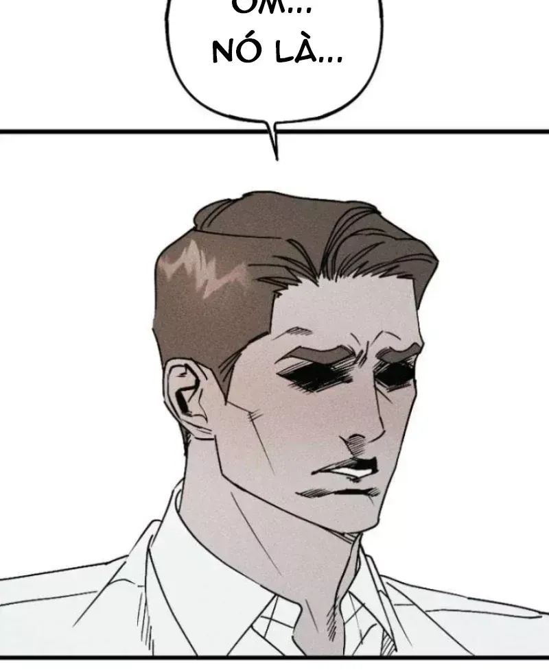 Diễn Viên Gangster Chap 31 - Next Chap 30