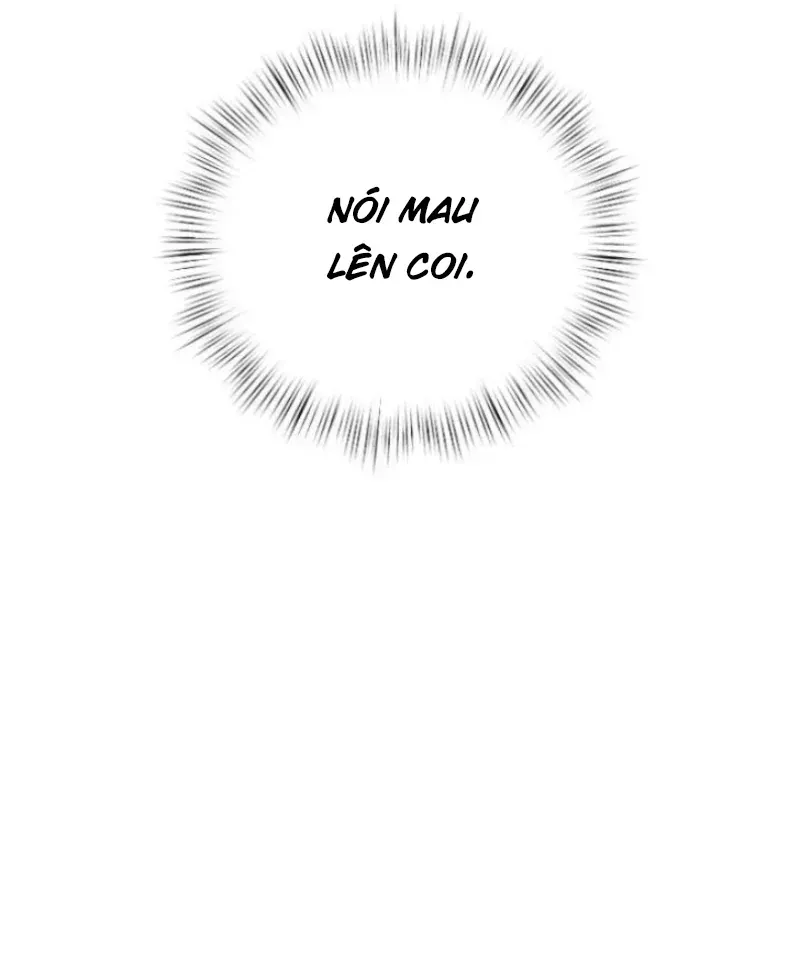 Diễn Viên Gangster Chap 31 - Next Chap 30
