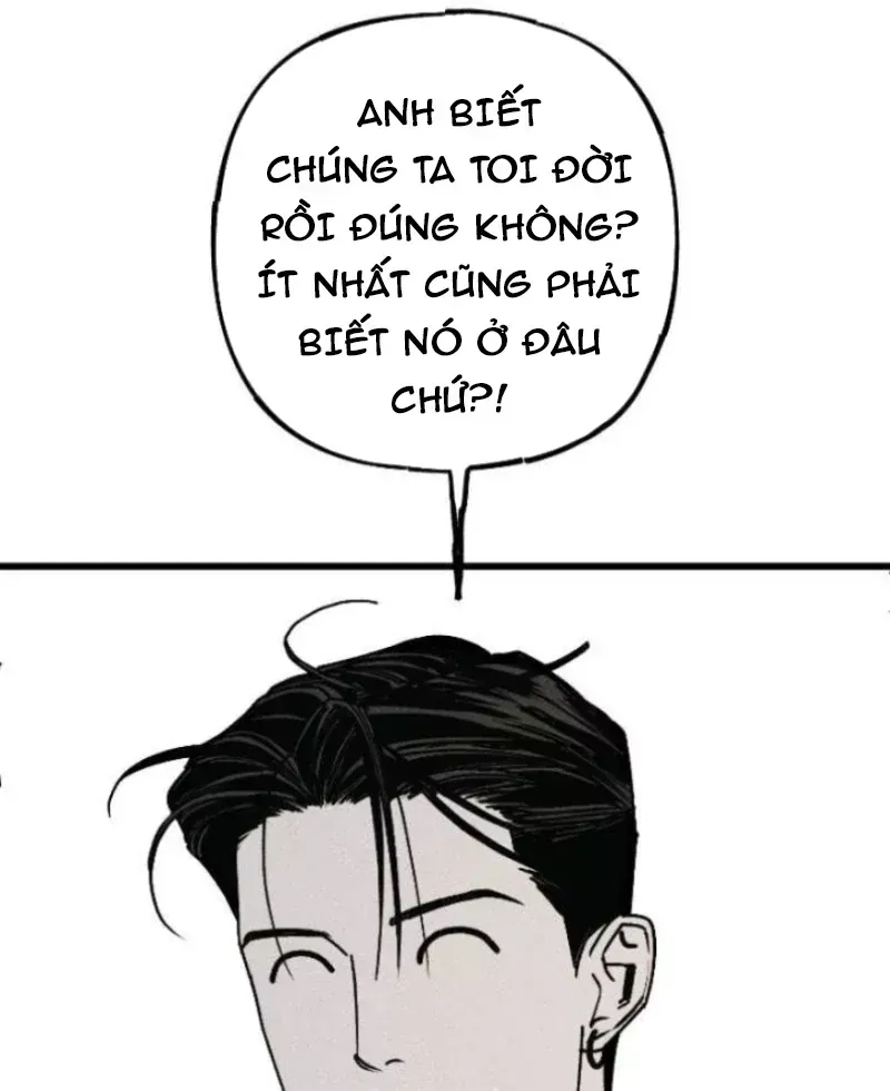 Diễn Viên Gangster Chap 31 - Next Chap 30